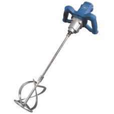 Stavebné miešadlo SCHEPPACH PM 1600