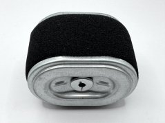 Vzduchový filter pre motor BRIGGS & STRATTON, 590601