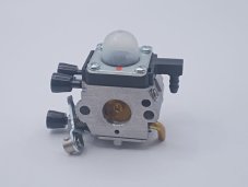 Stihl náhradný karburátor pre modely FS 75, 80, 85 a HT 70 - 4137 120 0636