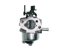 ND ZONGSHEN Karburátor pre motory Zonghsen XP200 automatický sýtič, 100005384-0001