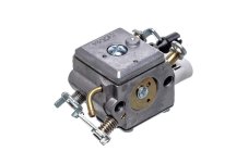 ND GP Karburátor pre motorové píly Husqvarna 357XP 359 Jonsered CS2156 CS2159, 505203001