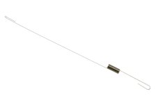 Governor spring for ZONGSHEN engines XP420, 100007931