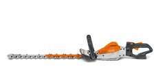 Akumulátorový plotostrih STIHL HSA 94 T (500 mm)