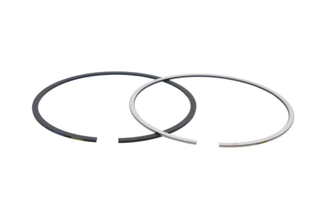 ND ZONGSHEN dugattyúgyűrűk GB200, 68 mm, 100003238