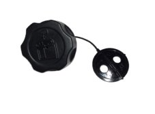 ND HECHT Palivová zátka HECHT 152 BTS, HECHT 142 BTS od 2019, 142011054 (57b)