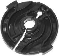ND GP Kryt záchytov štartra pre motory BRIGGS&STRATTON plast, 692299