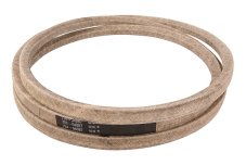 Klinový remeň pohonu noža B x 97.16 LG pre záhradný traktor MTD, 754-04087