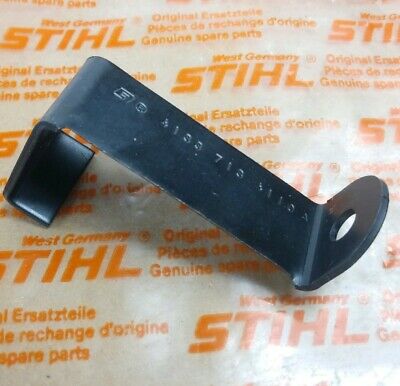ND STIHL Orezávací nôž pre krovinorez FS, 4133 713 4110