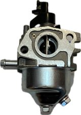 ND AL-KO Karburátor Pro 125, Loncin, 414884