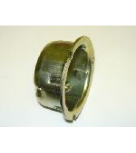 ND VARI Rohatka spúšťača pre malotraktor TERRA, VARI, 6075406