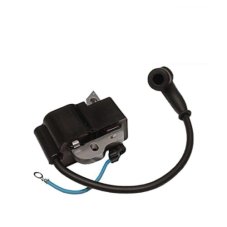 ND STIHL Zapaľovací modul pre krovinorez FS 240, FS 410, FS 360, 4147 400 1313