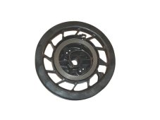 ND BRIGGS&STRATTON Bubon štartera s pružinou, priemer 114,4 mm, 499901