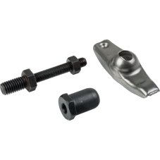 ND AL-KO, LONCIN Váhadlo Pro 145 QSS, Pro 125 Qss, Pro 170 Qss, 414841