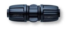 Spojka na hadice 1/2" Claber 91023