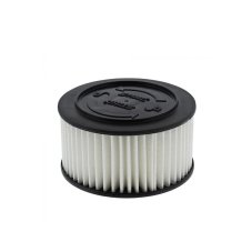 HD2 air filter for chainsaw STIHL MS 261, MS 271, MS 362, MS 291, 1141 140 4400
