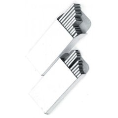 Spinky do spinkovačky 10 mm, 5000 ks KN 14 GUDE 40269