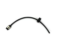 ND HECHT Csatlakozócső + csövek és szűrő, 152 BTS, 142 BTS, 127011052