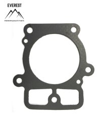 TESNENIE HLAVY BRIGGS&STRATTON 2 CYLINDRY 20KM-26KM EVEREST