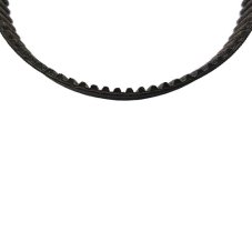 Timing belt for planer BOSCH PHO 1, GHO 14.4V, PHO 14.4 V-LI, GHO 15-82, PHO 16-82, GHO 18V, 2 604 736 001