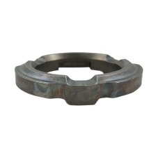 Blokovací kotúč pre elektrické náradie BOSCH GBH 2400, GBH 2600 DFR, GBH 2-26 DFR, GBH 2-26 DRE, 1 610 190 048