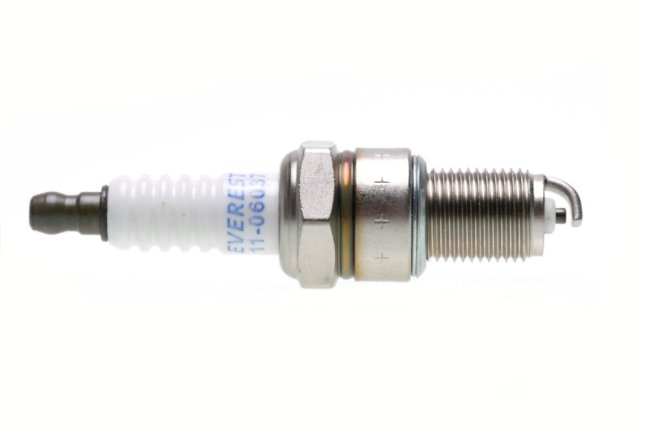 Zapaľovacia sviečka Everest pre motory LONCIN, NAC, 11-06037