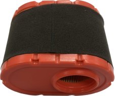 Filter vzduchu MTD, CUB CADET pre 679cm3 EFI motor, 737-05094, 751-21128