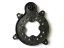 ND MAKITA / DOLMAR Motor tartó EM-460 S, ELM4610 fűnyíróhoz, 671460001