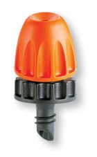 Micro-sprinkler 360° Claber 91258, 10 pcs