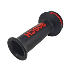 Rukoväť pre uhlovú brúsku BOSCH GWS 23-230, GWS 20-180, PWS 1900, PWS 20-230J, 1 602 025 09Z