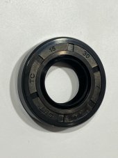 ND HECHT Seal 15x30x7, HECHT 152, HECHT 146 BTS, HECHT 343, HECHT 154, 152001047 (42c)