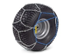 Snehové reťaze STIHL ASK 016