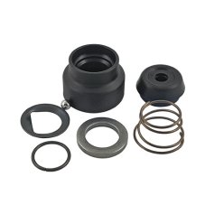 ND BOSCH Upínacia hlava pre elektrické náradie GBH 2-24, GBH 2-20, 1 617 000 163