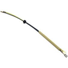 Káblový zväzok pre reťazovú pílu STIHL MS 240, MS 260, 1121 440 3002