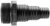Reduced Hose End