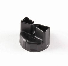 ND MAKITA / DOLMAR Zátka olejová ES2130A,ES2135A,ES2140A,ES2145 A,UC3030A (71c)