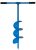 Earth Augers
