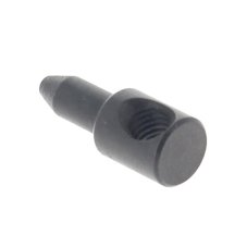 ND MAKITA / DOLMAR Csatlakozó anya UC3020A, UC3520A, ES-42A, 324621-7 (62d)