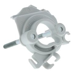 ND STIHL Nosič karburátora pre reťazovú pílu MS 271, MS 291, MS 261, 1141 120 0901