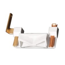 ND BOSCH Modul adapter az elektromos szerszámokhoz GSB 20-2, GSB 20-2 RCE, GBH 2-18 RE, GBH 2-24 DF, 1 600 A00 32J