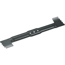 Žací nôž s funkciou zberu lístia BOSCH,  L 43 cm - F016800368
