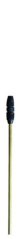 Predlžovacia trubka 38 cm HECHT 000408 pre Hecht 405, 408, 4500