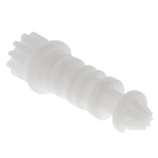 Oska prepínača pre vŕtacie kladivá MAKITA HR3200C, HR3210C, HR3540C, 452126-8