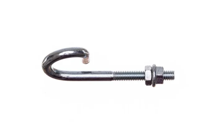 ND GP Universal metal handle grip for lawn mower starters, 03-06054