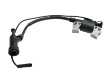 ND LONCIN Zapaľovanie pre motory G340, G390, G420, 270920170-0001, 270920182-0001, 270920170-T110