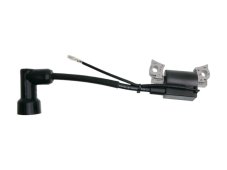ND ZONGSHEN Zapaľovanie pre motory NP100, NP150, MTD THORX, 100050145, 725-06488