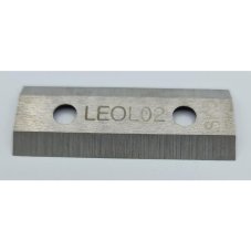 ND HECHT Nôž drviča HECHT 6284 XL, HECHT 6208 BOX, 628400006