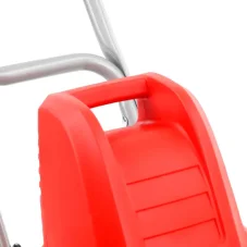 Elektrický kultivátor HECHT 748