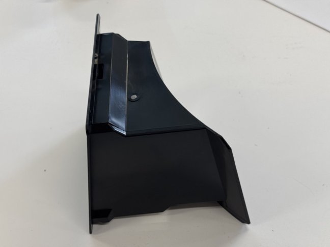 ND MAKITA / DOLMAR Fűnyíró pengék a PM46SBC, PLM4628, 671326001 fűnyíróhoz.