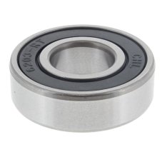 Guľôčkové ložisko 6203DDW pre elektrické náradie MAKITA, 211285-5