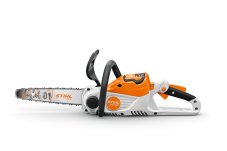 Akumulátorová píla STIHL MSA 60 C-Q, bez akumulátora a nabíjačky, MA04 011 5804